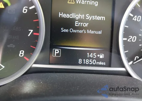 2017 Nissan Sentra S/Sv/Sr/Sl из США, поврежденный, VIN 3N1AB7AP9HY400114